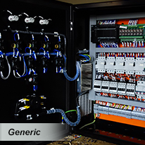 electrical-generic-2