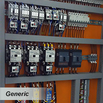 electrical-generic-3