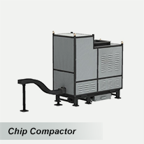 chip-compactor-1
