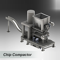 chip-compactor-2