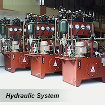 hydraulic_system