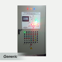 industrial-automation-generic