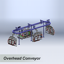 overhead-conveyor