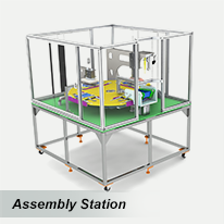 assembly-station