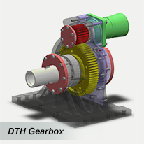 dth_gearbox