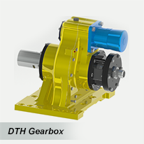 dth_gearbox