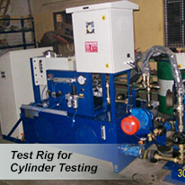Test-Rig-for-Cylinder-Testing