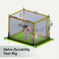 Valve-Durability-Test-Rig
